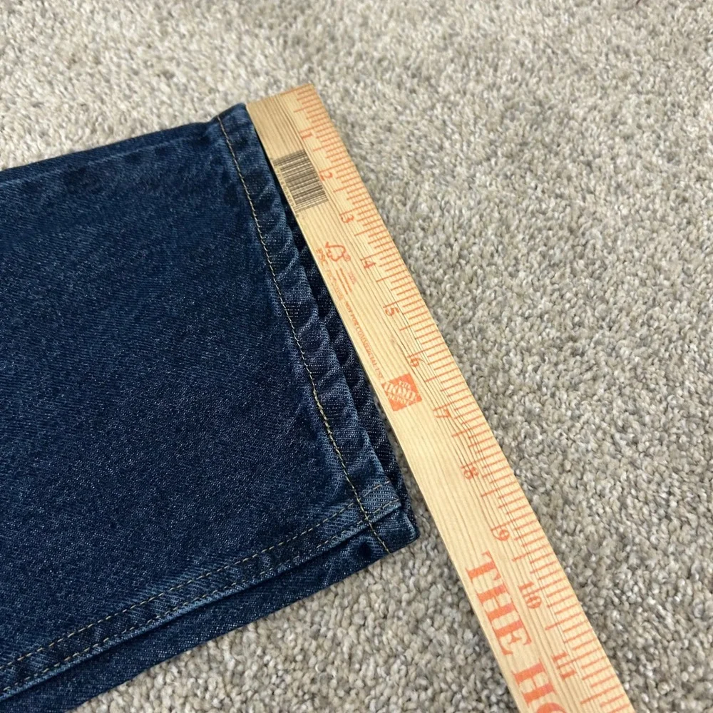 Wrangler five star